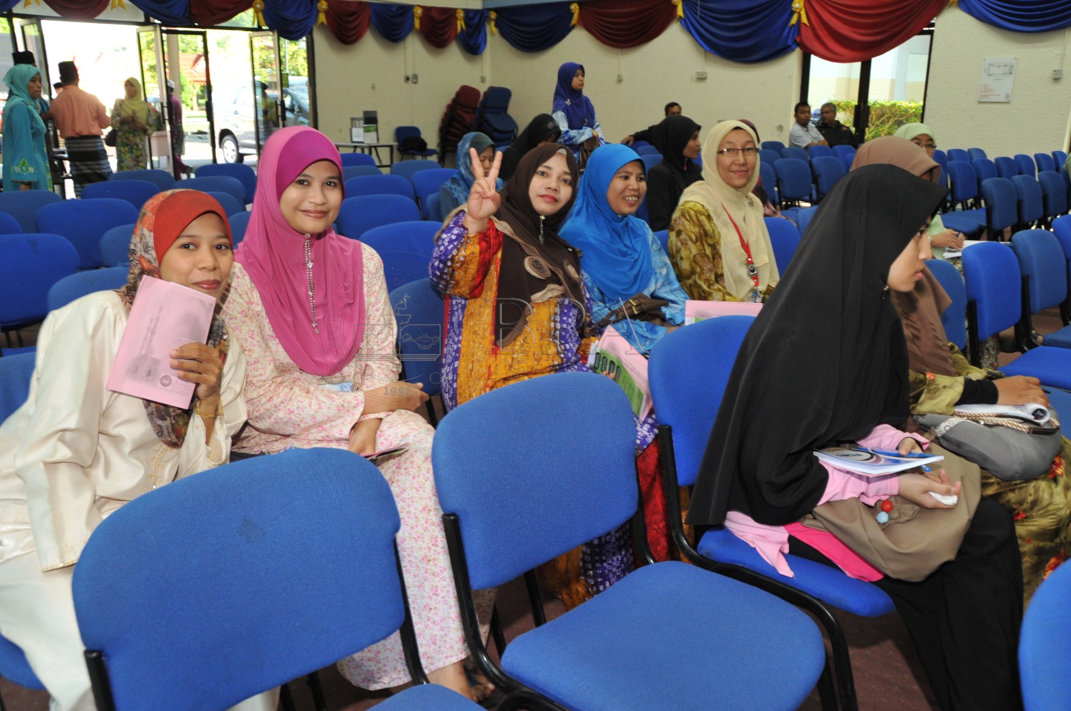 BPA 12 97 ramadhan PRO 4543